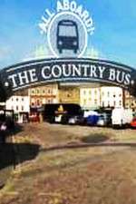 Watch All Aboard! The Country Bus Xmovies8