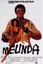 Watch Melinda Xmovies8