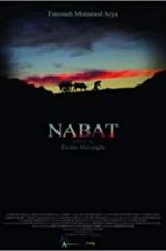 Watch Nabat Xmovies8