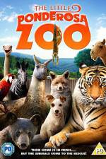 Watch The Little Ponderosa Zoo Xmovies8
