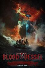 Watch Blood Vessel Xmovies8