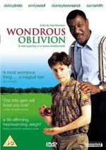 Watch Wondrous Oblivion Xmovies8