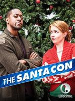 Watch The Santa Con Xmovies8