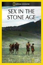 Watch Sex in the Stone Age Xmovies8