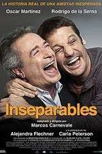 Watch Inseparables Xmovies8