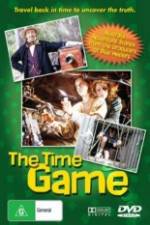 Watch The Time Game Xmovies8