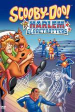 Watch Scooby Doo meets the Harlem Globetrotters Xmovies8