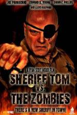 Watch Sheriff Tom Vs. The Zombies Xmovies8