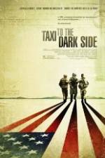 Watch BBC Why Democracy Taxi to the Dark Side Xmovies8