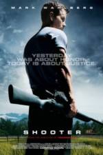 Watch Shooter Xmovies8