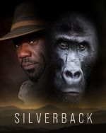 Watch Silverback Xmovies8