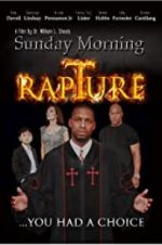 Watch Sunday Morning Rapture Xmovies8