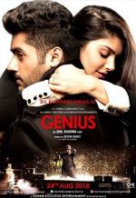 Watch Genius Xmovies8