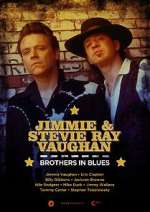 Watch Jimmie and Stevie Ray Vaughan: Brothers in Blues Xmovies8