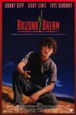 Watch Arizona Dream Xmovies8