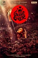 Watch Game Over Xmovies8