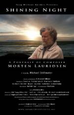 Watch Shining Night: A Portrait of Composer Morten Lauridsen Xmovies8