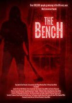 Watch The Bench Xmovies8