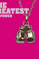 Watch The Greatest Xmovies8