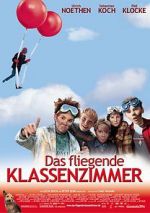 Watch Clasa zburatoare Xmovies8