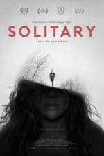 Watch Solitary Xmovies8