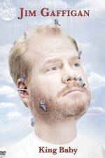 Watch Jim Gaffigan Beyond the Pale Xmovies8