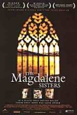 Watch The Magdalene Sisters Xmovies8