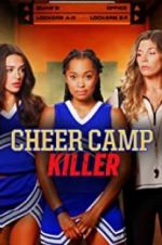 Watch Cheer Camp Killer Xmovies8