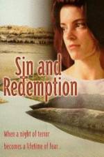 Watch Sin & Redemption Xmovies8