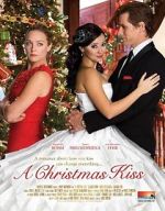 Watch A Kiss for Christmas Xmovies8