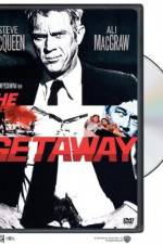 Watch The Getaway Xmovies8