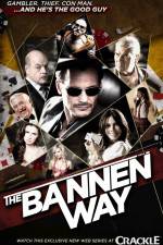 Watch The Bannen Way Xmovies8
