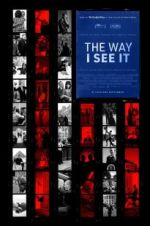 Watch The Way I See It Xmovies8