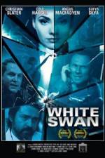 Watch White Swan Xmovies8