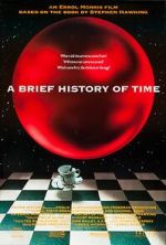 Watch A Brief History of Time Xmovies8