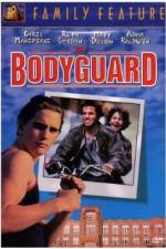 Watch My Bodyguard Xmovies8