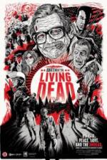 Watch Year of the Living Dead Xmovies8