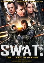 Watch SWAT: Unit 887 Xmovies8