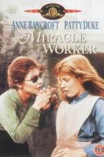 Watch The Miracle Worker Xmovies8