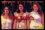 Watch The Bleed (Short 2023) Xmovies8