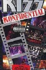 Watch Kiss Konfidential Xmovies8