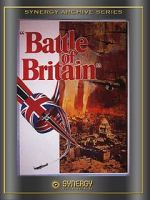Watch The Battle of Britain Xmovies8