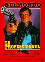 Watch The Professional Xmovies8