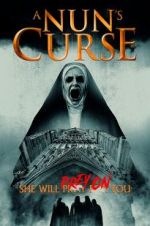 Watch A Nun\'s Curse Xmovies8