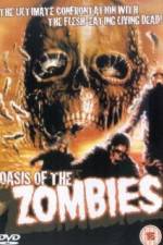 Watch The Treasure of the Living Dead Xmovies8