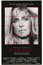 Watch Extremities Xmovies8