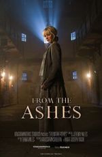 Watch From the Ashes Xmovies8