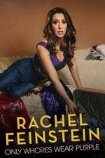 Watch Amy Schumer Presents Rachel Feinstein: Only Whores Wear Purple Xmovies8