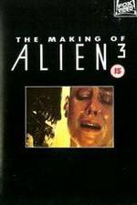 Watch The Making of 'Alien 3' Xmovies8