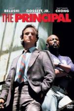 Watch The Principal Xmovies8